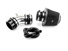 Load image into Gallery viewer, Weapon-R Intake for Oldsmobile Cutlass 3.1L V6 (1997-1999) Secret Weapon Style - Polished or Stealth 307-158-10 Alternate Image