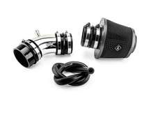 Load image into Gallery viewer, Weapon-R Intake for Buick Century 3.1L V6 (1994-2003) Secret Weapon Style - Polished or Stealth 307-158-10 Alternate Image