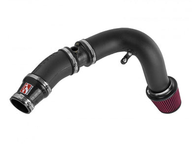 Skunk2 Cold Air Intake Honda Civic Si (06-15) 2.0L & 2.4L Models
