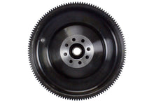 Load image into Gallery viewer, ACT Clutch Kit Dodge Challenger 5.7L / 6.4L V8 (2011) 6 Puck Twin Disc Heavy Duty Race Kit - Default Title Alternate Image