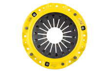 Load image into Gallery viewer, ACT Clutch Pressure Plate Honda S2000 AP1/AP2 2.2L (2000-2009) Heavy Duty - H021 - Default Title Alternate Image