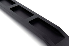 Load image into Gallery viewer, Dinan Strut Tower Bars for BMW 330i / M340i G20 (1919-2026) Aluminum - Front D180-0014 Alternate Image