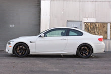 Load image into Gallery viewer, Dinan Lowering Springs for BMW M3 E90 / E92 (2008-2013) Front &amp; Rear Alternate Image