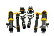 Load image into Gallery viewer, ISC V2 Basic Coilovers Ford Fiesta (2011-2017) Street Sport or Track/Race Alternate Image