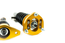 Load image into Gallery viewer, ISC N1 V2 Coilovers Ford Fiesta (2011-2017) w/ Front Camber Plates - Street Sport or Track/Race - Street Sport Alternate Image