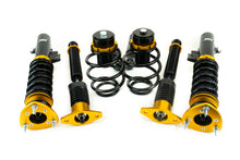 Load image into Gallery viewer, ISC V2 Basic Coilovers Ford Fiesta (2011-2017) Street Sport or Track/Race Alternate Image