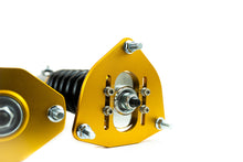 Load image into Gallery viewer, ISC N1 V2 Coilovers Mitsubishi Lancer EVO 10 GSR (2008-2016) w/ Front Camber Plates - Street Sport or Track/Race - Street Sport Alternate Image