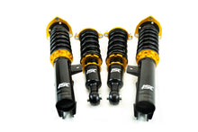 Load image into Gallery viewer, ISC V2 Basic Coilovers Mitsubishi Lancer (2008-2016) Street Sport or Track/Race - Street Sport Alternate Image