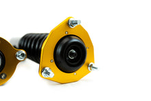 Load image into Gallery viewer, ISC V2 Basic Coilovers Mitsubishi Lancer (2008-2016) Street Sport or Track/Race - Street Sport Alternate Image