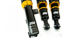 Load image into Gallery viewer, ISC N1 V2 Coilovers Mitsubishi Lancer (2008-2016) w/ Front Camber Plates - Street Sport or Track/Race - Street Sport Alternate Image