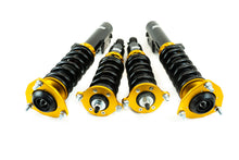 Load image into Gallery viewer, ISC V2 Basic Coilovers Mitsubishi Lancer (2008-2016) Street Sport or Track/Race - Street Sport Alternate Image