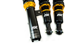 Load image into Gallery viewer, ISC V2 Basic Coilovers Mitsubishi Lancer (2008-2016) Street Sport or Track/Race - Street Sport Alternate Image