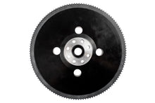 Load image into Gallery viewer, ACT Lightweight Flywheel Jeep Wrangler 3.6L V6 (2012-2018) Pro-Mass - 601060 - Default Title Alternate Image