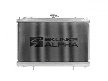 Load image into Gallery viewer, Skunk2 Alpha Radiator Nissan 240SX S14 (1995-1998) 349-07-1002 - Default Title Alternate Image