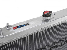 Load image into Gallery viewer, Skunk2 Alpha Radiator Nissan 240SX S14 (1995-1998) 349-07-1002 - Default Title Alternate Image