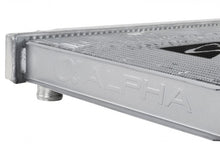 Load image into Gallery viewer, Skunk2 Alpha Radiator Nissan 240SX S14 (1995-1998) 349-07-1002 - Default Title Alternate Image