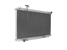 Load image into Gallery viewer, Skunk2 Alpha Radiator Nissan 350Z (2003-2006) 349-07-1003 - Default Title Alternate Image