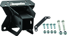 Load image into Gallery viewer, DragonFire Racing Rear Receiver Hitch Kawasaki KRF1000 Teryx KRX 1000 (2022) 520201 - Default Title Alternate Image