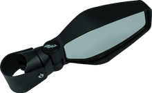 Load image into Gallery viewer, DragonFire Racing UTV Side Mirror Slayer Series [1.75" to 2" Clamp] 521506 - Default Title Alternate Image