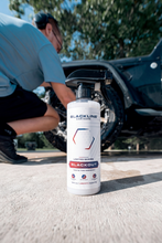 Load image into Gallery viewer, BLACKLINE® BLACKOUT TRIM &amp; TIRE DRESSING Alternate Image