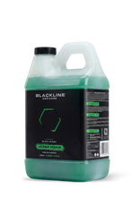 Load image into Gallery viewer, Car Wash Ultra Foam Soap – Ultra Thick High Foam Car Wash Shampoo &amp; Detailing Soap | BLACKLINE® Alternate Image