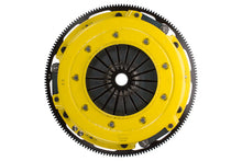 Load image into Gallery viewer, ACT Clutch Kit Cadillac CTS-V 5.7L V8 (04-05) 6.0L V8 (06-07) Twin Disc Xtreme Street Kit Alternate Image