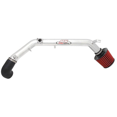 AEM Cold Air Intake Toyota MR2 Spyder 1.8L (2000-2005) Polished or Red Finish