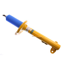 Load image into Gallery viewer, Bilstein B8 Performance Plus BMW 318i (1993-1998) 318is (1992-1997) Front Strut Assembly - Front Driver Side (x1) Alternate Image