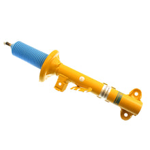 Load image into Gallery viewer, Bilstein B8 Performance Plus BMW Z3 M Roadster / Coupe (98-02) Front Strut Assembly Alternate Image