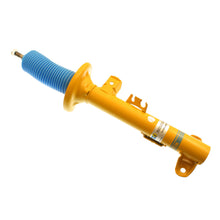 Load image into Gallery viewer, Bilstein B8 Performance Plus BMW Z3 M Roadster / Coupe (98-02) Front Strut Assembly Alternate Image
