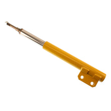 Load image into Gallery viewer, Bilstein B8 Performance Plus Shock Ford Mustang SN95 (99-01, 03-04) Front or Rear Alternate Image