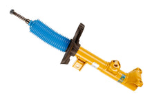 Load image into Gallery viewer, Bilstein B6 Performance Shocks &amp; Struts Mercedes CLK-Class (2003-2009) Front or Rear Alternate Image