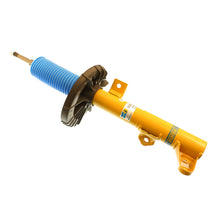 Load image into Gallery viewer, Bilstein B6 Performance Mercedes C55 AMG (05-06) C230 (02-07) C240 (01-05) C280 (06-07) C320 (01-05) C350 (06-07) [Shocks &amp; Struts] Front or Rear - Front Strut (x1) Alternate Image