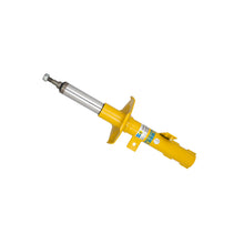 Load image into Gallery viewer, Bilstein B8 Performance Plus Toyota Corolla (2002-2008) [Shocks &amp; Struts] Front or Rear - Front Driver Side (x1) Alternate Image