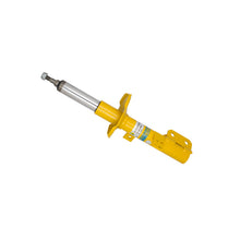 Load image into Gallery viewer, Bilstein B8 Performance Plus Toyota Corolla (2002-2008) [Shocks &amp; Struts] Front or Rear - Front Passenger Side (x1) Alternate Image