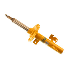 Load image into Gallery viewer, Bilstein B8 Performance Plus Struts Volvo S40 (2004-2011) Front Only - Driver or Passenger Side Alternate Image