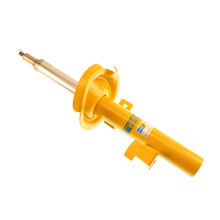 Load image into Gallery viewer, Bilstein B8 Performance Plus Struts Volvo S40 (2004-2011) Front Only - Driver or Passenger Side Alternate Image