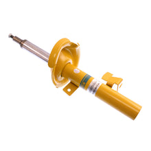 Load image into Gallery viewer, Bilstein B8 Performance Plus Struts Volvo S40 (2004-2011) Front Only - Driver or Passenger Side Alternate Image