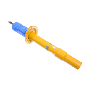 Bilstein B8 Performance Plus BMW 645Ci (04-05) 650i (06-10) Front Strut Cartridge or Rear Shock