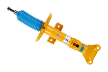 Load image into Gallery viewer, Bilstein B6 Performance Shocks &amp; Struts Mercedes SLK-Class (2005-2011) Front or Rear - Front (x1) Alternate Image