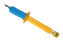 Load image into Gallery viewer, Bilstein B8 Performance Plus BMW 525i (01-03) 528i (97-00) Front Strut or Rear Shock - Front (x1) Alternate Image