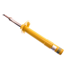 Load image into Gallery viewer, Bilstein B8 Performance Plus BMW 540i (1997-2003) Front Strut or Rear Shock - Front (x1) Alternate Image