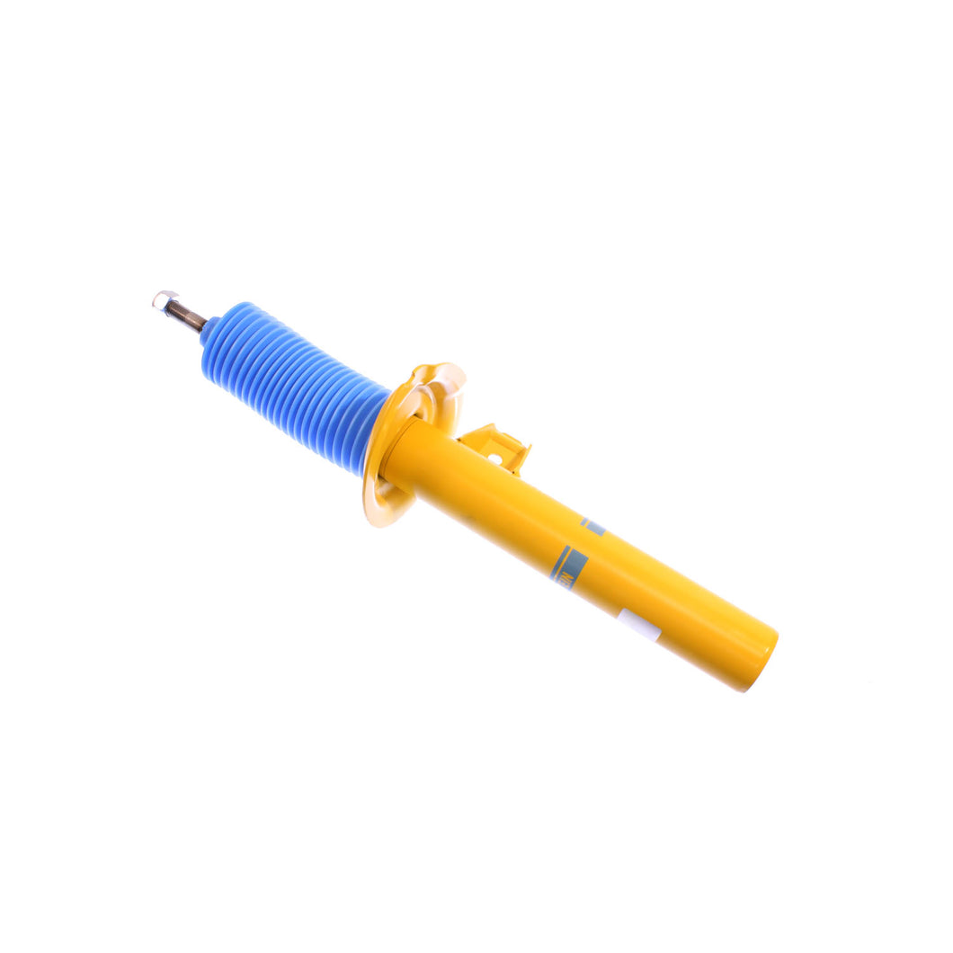 Bilstein B14 2001-2006 BMW 330ci Front and Rear Suspension Kit