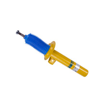 Load image into Gallery viewer, Bilstein B8 Performance Plus BMW 323Ci / 328Ci (2000) 323i (98-00) 325Ci (01-06) 325i (92-95) 328i (96-00) Front Strut Assembly or Rear Shocks - 45mm Strut - Front Driver Side (x1) Alternate Image
