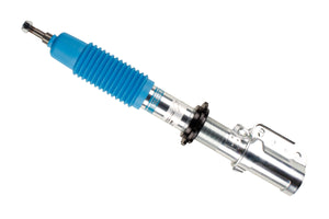 Bilstein B6 Performance 65-89 Porsche 911 Front Left Strut Assembly main image 1