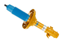 Load image into Gallery viewer, Bilstein B8 Performance Plus Subaru Legacy (2005-2009) [Shocks &amp; Struts] Front Only Alternate Image