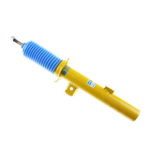 Load image into Gallery viewer, Bilstein B8 Performance Plus BMW 325i (2006) 328i (2007-2013) Front Strut Assembly or Rear Shocks Alternate Image