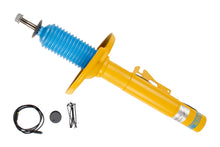 Load image into Gallery viewer, Bilstein B6 Performance Struts Porsche Boxster (2005-2012) w/ Electronic Suspension [DampTronic] Front or Rear Alternate Image