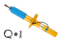 Load image into Gallery viewer, Bilstein B6 Performance Struts Porsche Boxster (2005-2012) w/ Electronic Suspension [DampTronic] Front or Rear Alternate Image