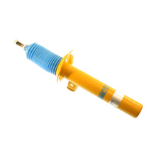 Load image into Gallery viewer, Bilstein B8 Performance Plus BMW Z4 E85 / E86 (2003-2008) Front Struts or Rear Shocks Alternate Image